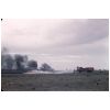 196506-A36 Firefighting Demo Cannon AFB.jpg